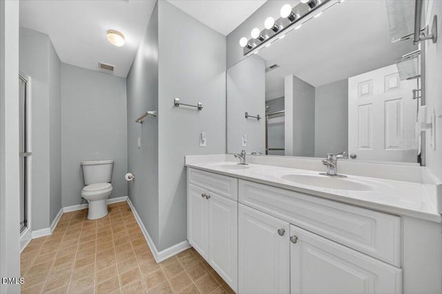 117 Rosalynn Court, Raleigh, NC 27610