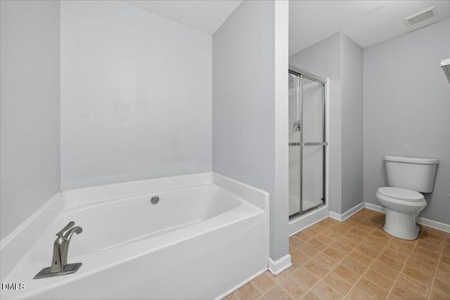117 Rosalynn Court, Raleigh, NC 27610