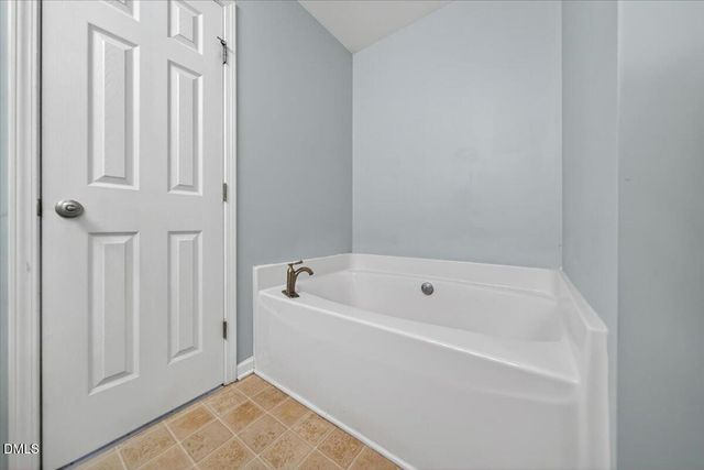 117 Rosalynn Court, Raleigh, NC 27610
