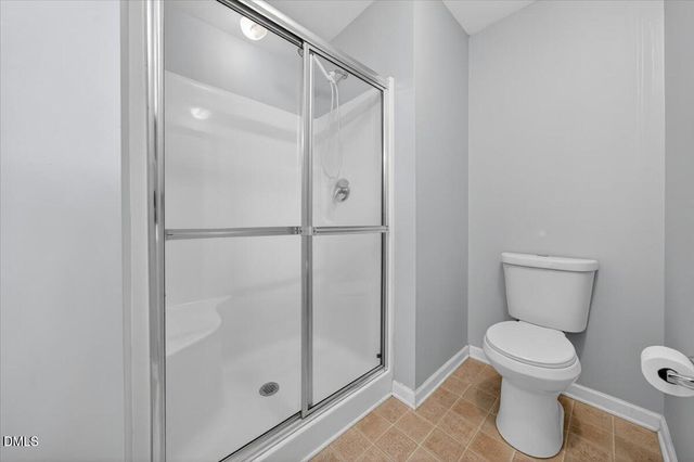 117 Rosalynn Court, Raleigh, NC 27610