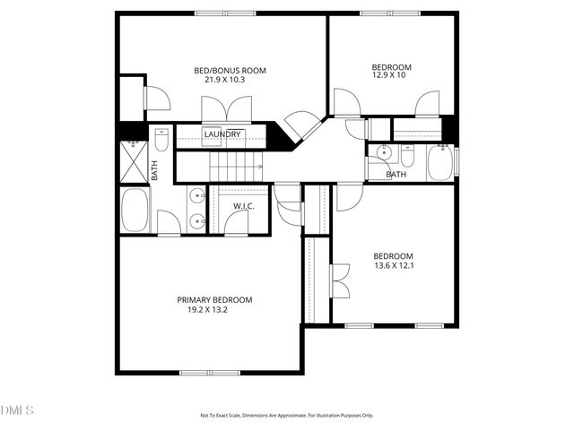 117 Rosalynn Court, Raleigh, NC 27610