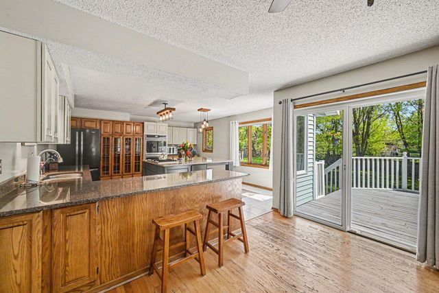 15455 University Avenue NE, Ham Lake, MN 55304