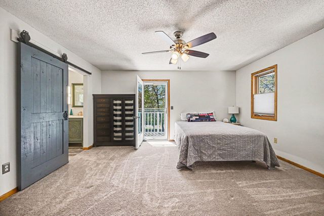 15455 University Avenue NE, Ham Lake, MN 55304