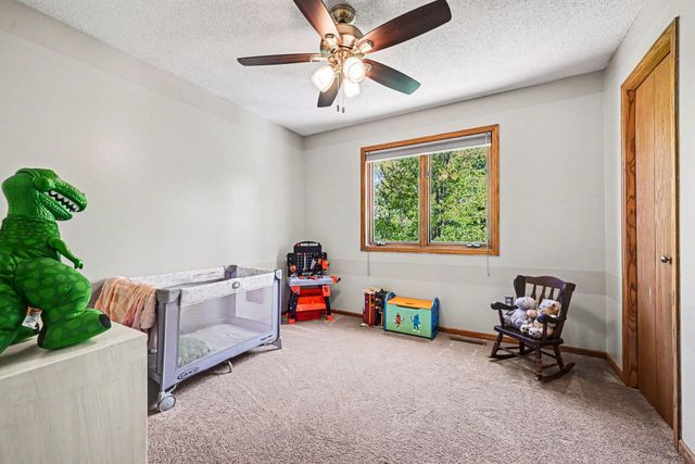 15455 University Avenue NE, Ham Lake, MN 55304