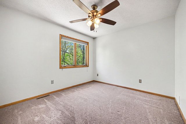 15455 University Avenue NE, Ham Lake, MN 55304