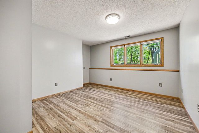 15455 University Avenue NE, Ham Lake, MN 55304