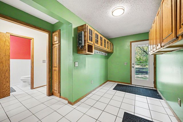 15455 University Avenue NE, Ham Lake, MN 55304