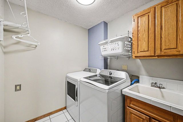 15455 University Avenue NE, Ham Lake, MN 55304
