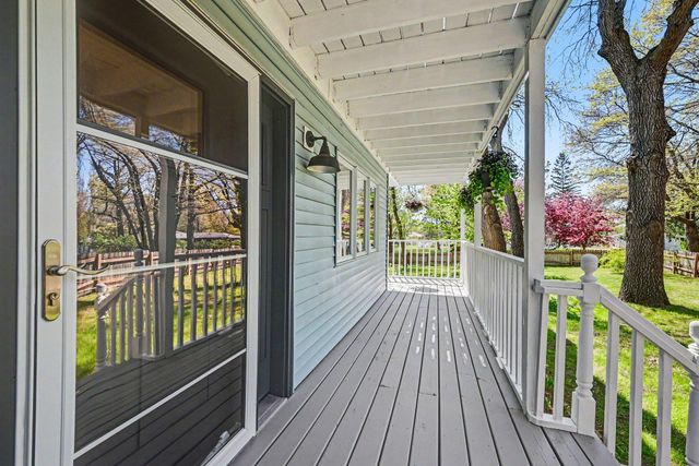 15455 University Avenue NE, Ham Lake, MN 55304