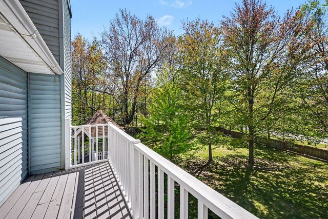 15455 University Avenue NE, Ham Lake, MN 55304