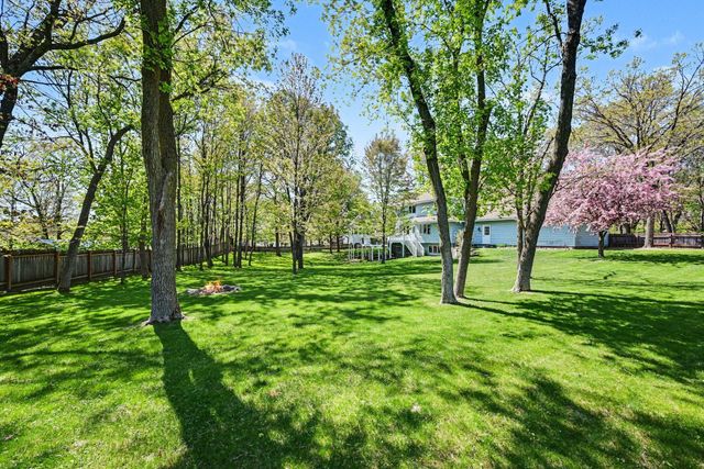 15455 University Avenue NE, Ham Lake, MN 55304