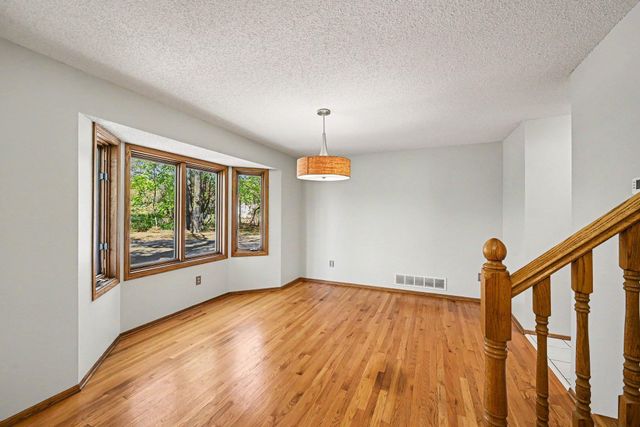 15455 University Avenue NE, Ham Lake, MN 55304