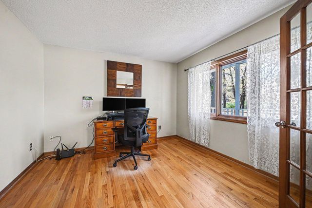 15455 University Avenue NE, Ham Lake, MN 55304