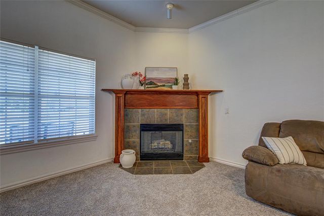 313 Dollina Drive, Norman, OK 73069