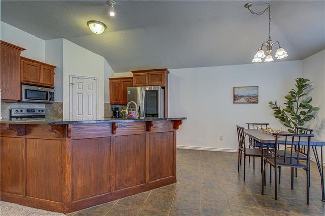 313 Dollina Drive, Norman, OK 73069