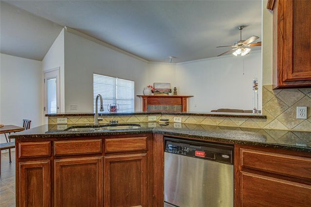 313 Dollina Drive, Norman, OK 73069