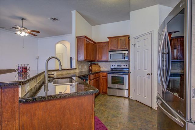 313 Dollina Drive, Norman, OK 73069