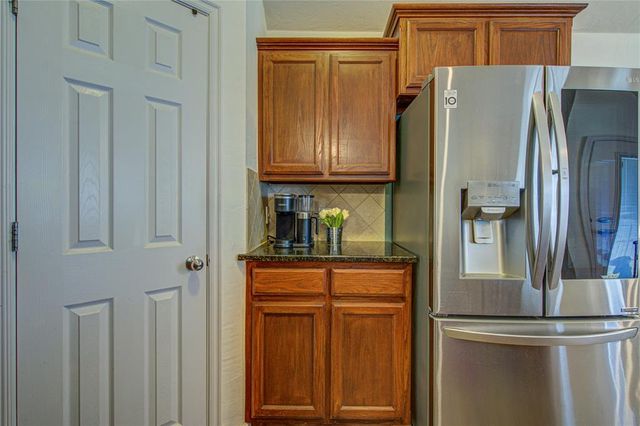 313 Dollina Drive, Norman, OK 73069