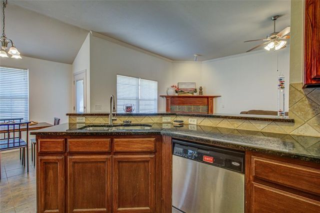 313 Dollina Drive, Norman, OK 73069