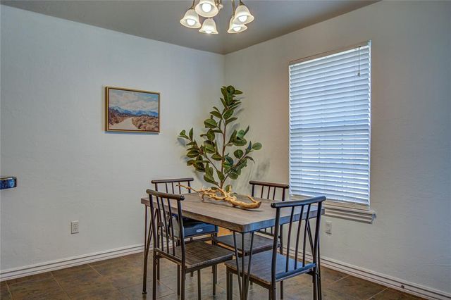 313 Dollina Drive, Norman, OK 73069