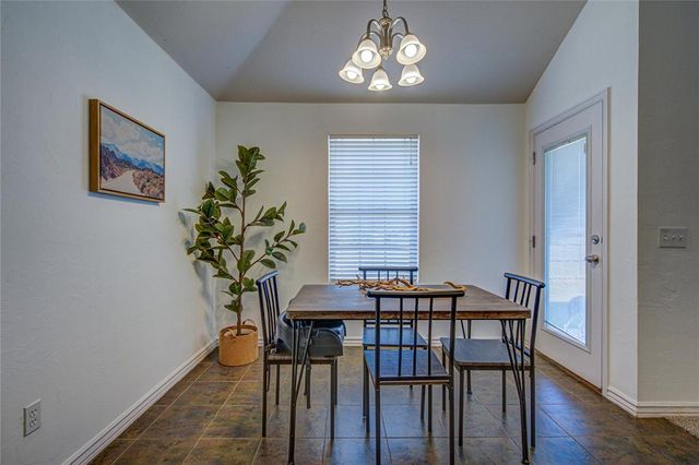 313 Dollina Drive, Norman, OK 73069