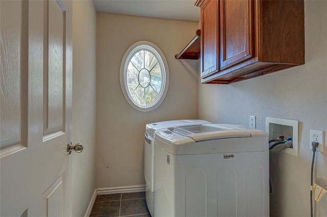 313 Dollina Drive, Norman, OK 73069