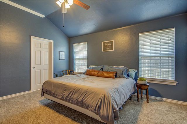 313 Dollina Drive, Norman, OK 73069