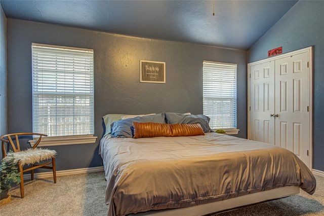 313 Dollina Drive, Norman, OK 73069