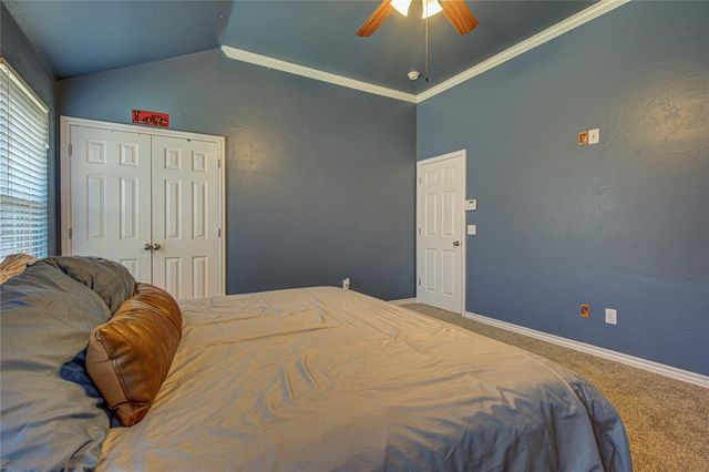 313 Dollina Drive, Norman, OK 73069