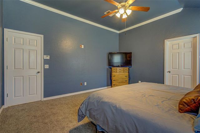 313 Dollina Drive, Norman, OK 73069