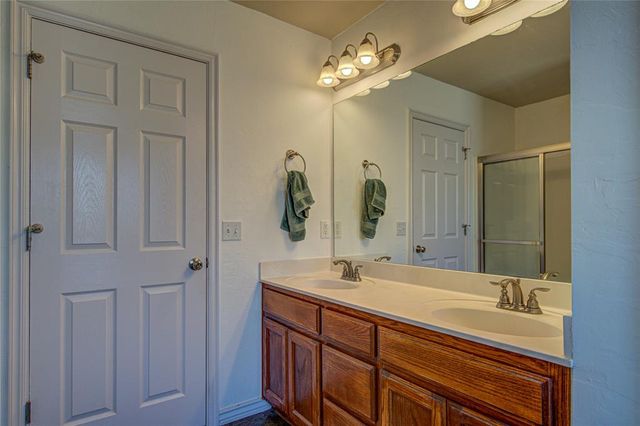 313 Dollina Drive, Norman, OK 73069