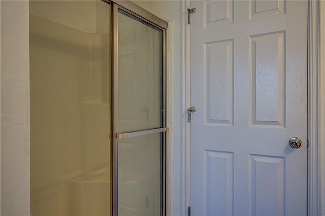 313 Dollina Drive, Norman, OK 73069