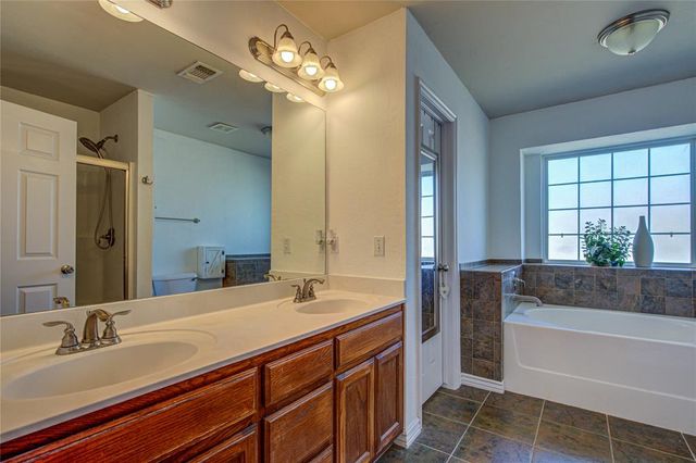 313 Dollina Drive, Norman, OK 73069