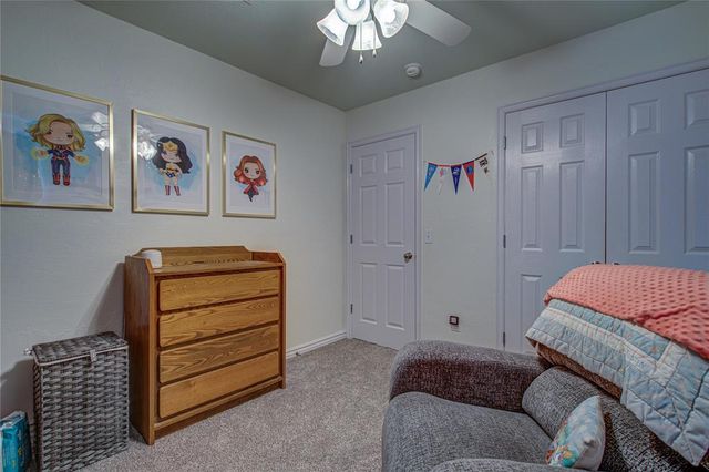 313 Dollina Drive, Norman, OK 73069