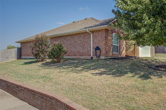 313 Dollina Drive, Norman, OK 73069