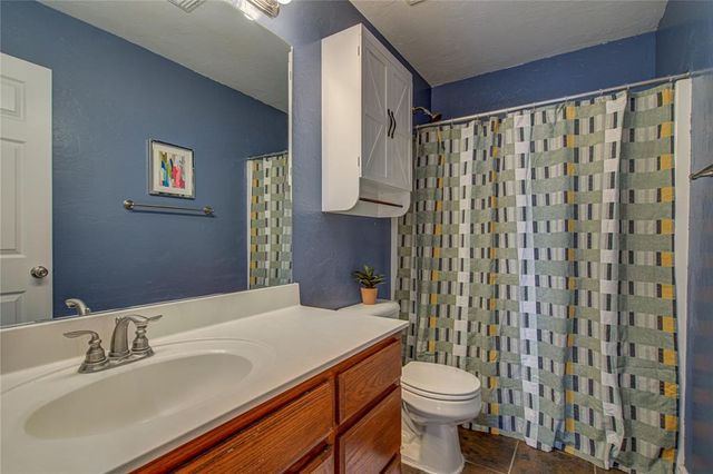 313 Dollina Drive, Norman, OK 73069