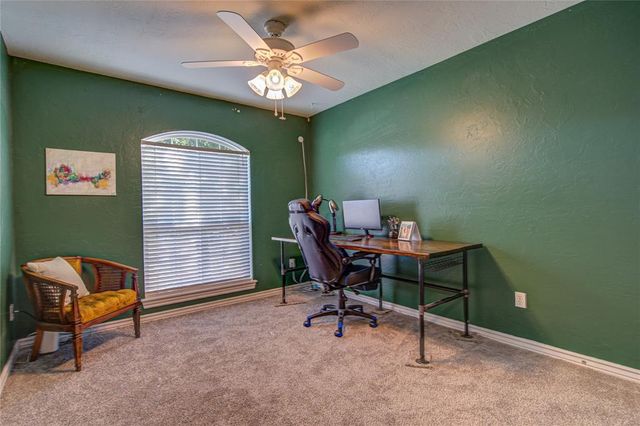 313 Dollina Drive, Norman, OK 73069