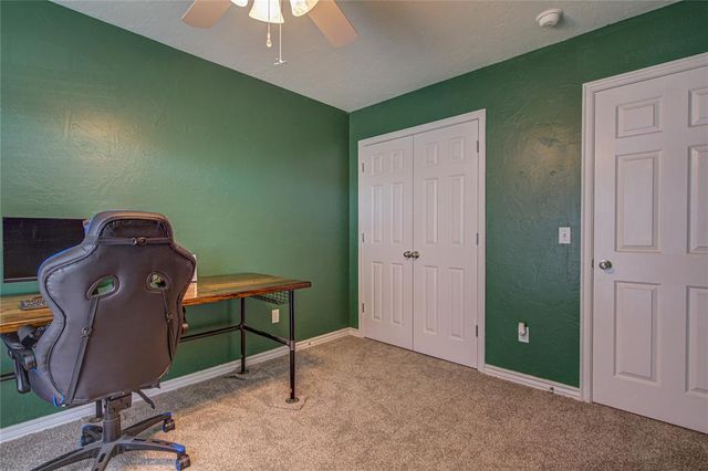 313 Dollina Drive, Norman, OK 73069