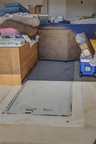 313 Dollina Drive, Norman, OK 73069