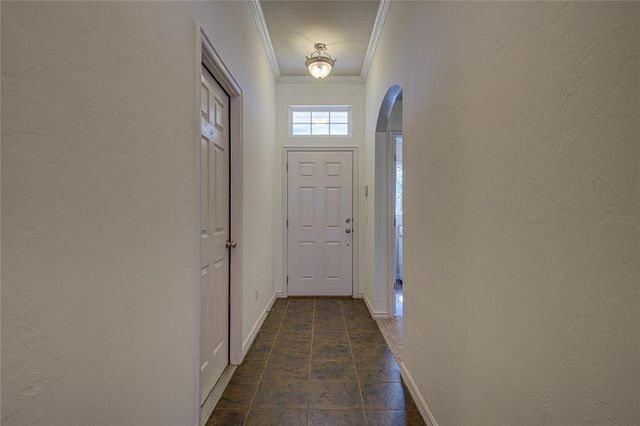 313 Dollina Drive, Norman, OK 73069