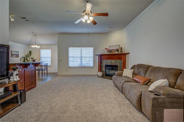 313 Dollina Drive, Norman, OK 73069