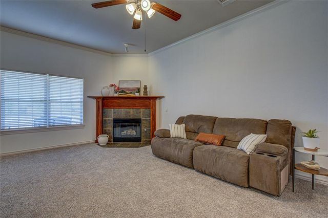 313 Dollina Drive, Norman, OK 73069