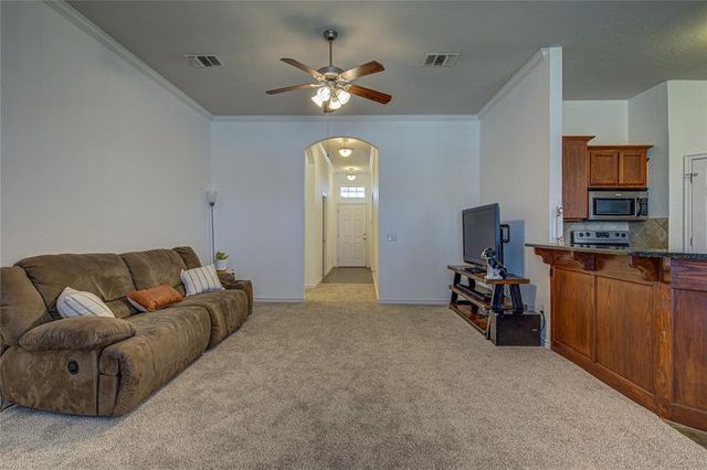 313 Dollina Drive, Norman, OK 73069