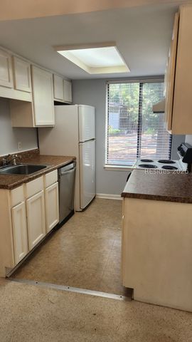 16 Three Mast Lane 16, Hilton Head Island, SC 29928
