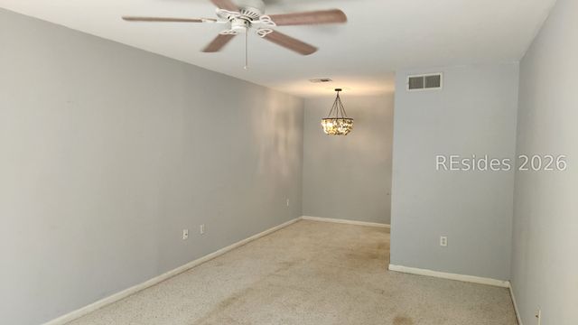 16 Three Mast Lane 16, Hilton Head Island, SC 29928