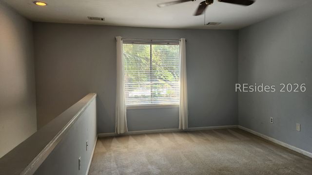16 Three Mast Lane 16, Hilton Head Island, SC 29928
