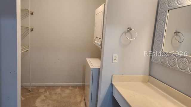 16 Three Mast Lane 16, Hilton Head Island, SC 29928