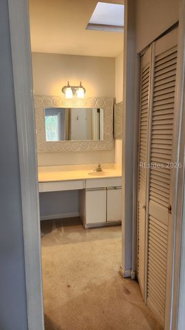 16 Three Mast Lane 16, Hilton Head Island, SC 29928