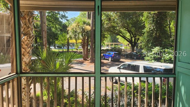 16 Three Mast Lane 16, Hilton Head Island, SC 29928