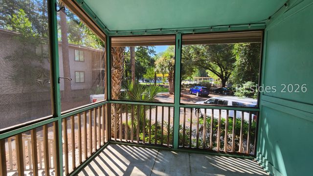 16 Three Mast Lane 16, Hilton Head Island, SC 29928